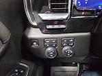 2025 Chevrolet Silverado 1500 Crew Cab 4WD Pickup for sale #37154A - photo 18