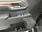2025 Chevrolet Silverado 1500 Crew Cab 4WD Pickup for sale #37154A - photo 19