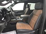 2025 Chevrolet Silverado 1500 Crew Cab 4WD Pickup for sale #37154A - photo 21