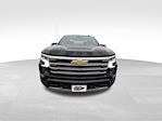 2025 Chevrolet Silverado 1500 Crew Cab 4WD Pickup for sale #37154A - photo 4