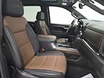 2025 Chevrolet Silverado 1500 Crew Cab 4WD Pickup for sale #37154A - photo 27