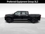 2025 Chevrolet Silverado 1500 Crew Cab 4WD Pickup for sale #37154A - photo 2
