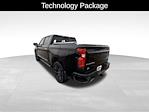 2025 Chevrolet Silverado 1500 Crew Cab 4WD Pickup for sale #37154A - photo 5