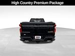 2025 Chevrolet Silverado 1500 Crew Cab 4WD Pickup for sale #37154A - photo 6