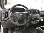 New 2026 Chevrolet Silverado 2500 Custom Crew Cab for sale #37164 - photo 10