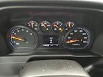 New 2026 Chevrolet Silverado 2500 Custom Crew Cab for sale #37164 - photo 11
