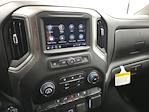 New 2026 Chevrolet Silverado 2500 Custom Crew Cab for sale #37164 - photo 12