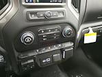 New 2026 Chevrolet Silverado 2500 Custom Crew Cab for sale #37164 - photo 14