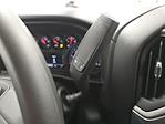 New 2026 Chevrolet Silverado 2500 Custom Crew Cab for sale #37164 - photo 15