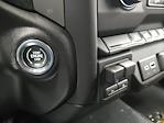 New 2026 Chevrolet Silverado 2500 Custom Crew Cab for sale #37164 - photo 16