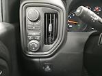 New 2026 Chevrolet Silverado 2500 Custom Crew Cab for sale #37164 - photo 17