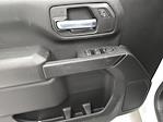 New 2026 Chevrolet Silverado 2500 Custom Crew Cab for sale #37164 - photo 18