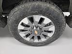 New 2026 Chevrolet Silverado 2500 Custom Crew Cab for sale #37164 - photo 22