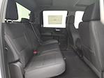 New 2026 Chevrolet Silverado 2500 Custom Crew Cab for sale #37164 - photo 24