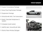New 2026 Chevrolet Silverado 2500 Custom Crew Cab for sale #37164 - photo 25