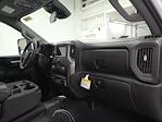 New 2026 Chevrolet Silverado 2500 Custom Crew Cab for sale #37164 - photo 27