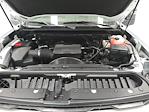 New 2026 Chevrolet Silverado 2500 Custom Crew Cab for sale #37164 - photo 28