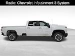 New 2026 Chevrolet Silverado 2500 Custom Crew Cab for sale #37164 - photo 6