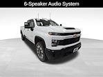 New 2026 Chevrolet Silverado 2500 Custom Crew Cab for sale #37164 - photo 7