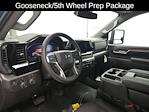 New 2026 Chevrolet Silverado 2500 LT Crew Cab for sale #37184 - photo 10