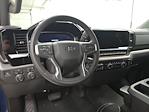 New 2026 Chevrolet Silverado 2500 LT Crew Cab for sale #37184 - photo 11