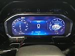 New 2026 Chevrolet Silverado 2500 LT Crew Cab for sale #37184 - photo 12