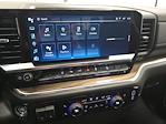 New 2026 Chevrolet Silverado 2500 LT Crew Cab for sale #37184 - photo 13