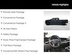 New 2026 Chevrolet Silverado 2500 LT Crew Cab for sale #37184 - photo 17