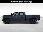 New 2026 Chevrolet Silverado 2500 LT Crew Cab for sale #37184 - photo 4