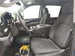 New 2026 Chevrolet Silverado 2500 LT Crew Cab for sale #37184 - photo 21