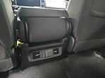 New 2026 Chevrolet Silverado 2500 LT Crew Cab for sale #37184 - photo 23
