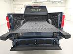 New 2026 Chevrolet Silverado 2500 LT Crew Cab for sale #37184 - photo 25