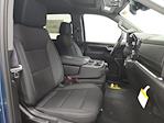 New 2026 Chevrolet Silverado 2500 LT Crew Cab for sale #37184 - photo 28