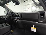 New 2026 Chevrolet Silverado 2500 LT Crew Cab for sale #37184 - photo 29