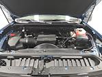 New 2026 Chevrolet Silverado 2500 LT Crew Cab for sale #37184 - photo 30