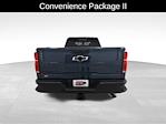 New 2026 Chevrolet Silverado 2500 LT Crew Cab for sale #37184 - photo 3