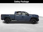 New 2026 Chevrolet Silverado 2500 LT Crew Cab for sale #37184 - photo 7