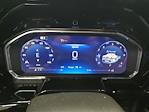 New 2026 Chevrolet Silverado 1500 LTZ Crew Cab for sale #37188 - photo 11