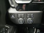 New 2026 Chevrolet Silverado 1500 LTZ Crew Cab for sale #37188 - photo 17