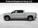 New 2026 Chevrolet Silverado 1500 LTZ Crew Cab for sale #37188 - photo 3