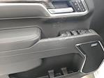 New 2026 Chevrolet Silverado 1500 LTZ Crew Cab for sale #37188 - photo 18