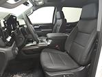 New 2026 Chevrolet Silverado 1500 LTZ Crew Cab for sale #37188 - photo 19