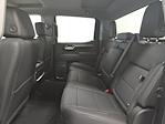 New 2026 Chevrolet Silverado 1500 LTZ Crew Cab for sale #37188 - photo 20