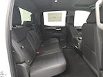 New 2026 Chevrolet Silverado 1500 LTZ Crew Cab for sale #37188 - photo 23