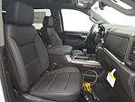 New 2026 Chevrolet Silverado 1500 LTZ Crew Cab for sale #37188 - photo 24
