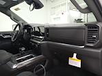 New 2026 Chevrolet Silverado 1500 LTZ Crew Cab for sale #37188 - photo 25