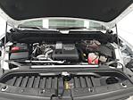 New 2026 Chevrolet Silverado 1500 LTZ Crew Cab for sale #37188 - photo 26