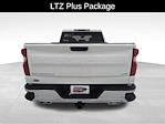New 2026 Chevrolet Silverado 1500 LTZ Crew Cab for sale #37188 - photo 4