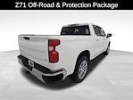 New 2026 Chevrolet Silverado 1500 LTZ Crew Cab for sale #37188 - photo 5
