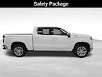 New 2026 Chevrolet Silverado 1500 LTZ Crew Cab for sale #37188 - photo 6
